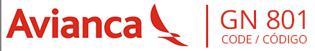 avianca-logo
